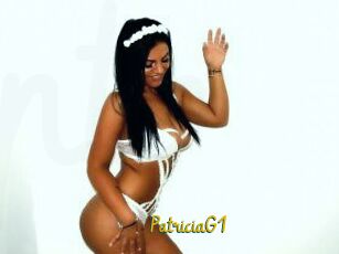 PatriciaG1