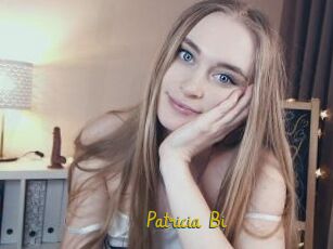 Patricia_Bi