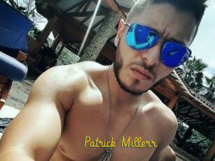 Patrick_Millerr