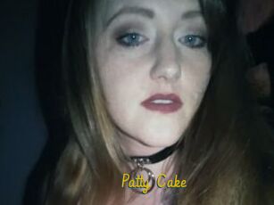 Patty_Cake