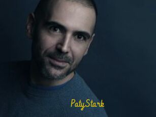 PatyStark