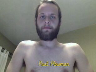 Paul_Plowman