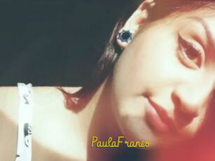 PaulaFranco