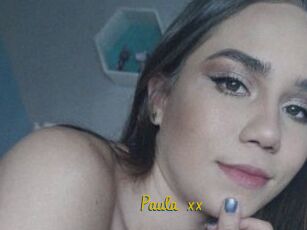Paula_xx