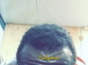 Paulgemini