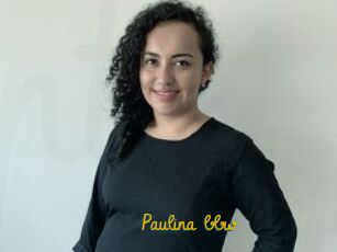 Paulina_bbw