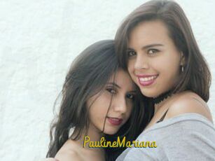 PaulineMariana