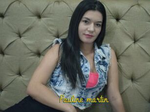 Pauline_martin