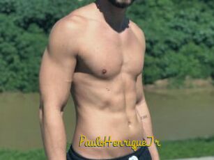 PauloHenriqueJr