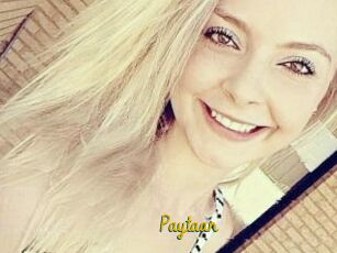 Paytaan