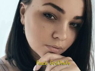 Peach_GirlXoXo