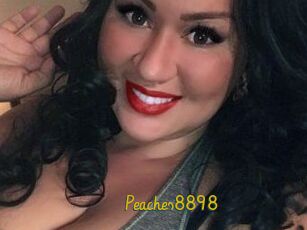 Peaches8898