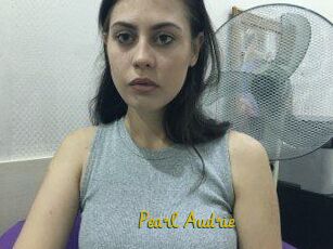 Pearl_Audrie