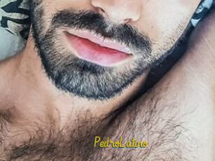 PedroLatino