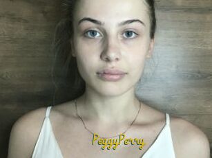 PeggyPerry