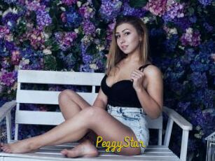 PeggyStar