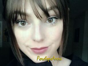 PenelopeAnne