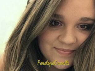 Penelope_Cavalli