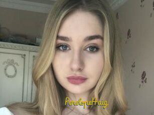 PenelopeHaig