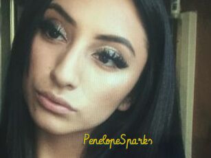 PenelopeSparks