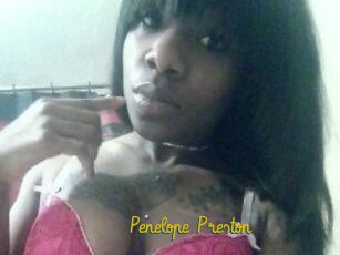 Penelope_Preston