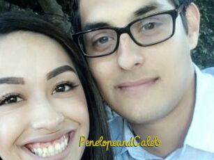 Penelope_and_Caleb