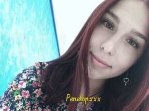 Penelopxxx