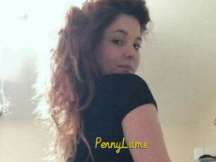 Penny_Lame