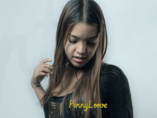 PennyLoove