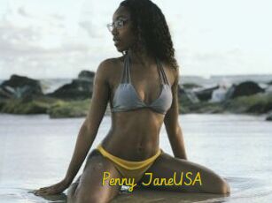 Penny_JaneUSA