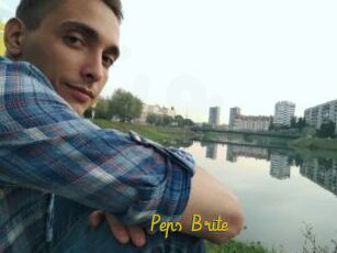 Peps_Brite