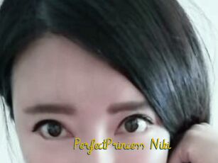 PerfectPrincess_Niki