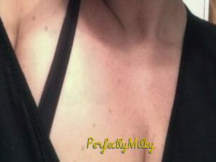 PerfectlyMilky