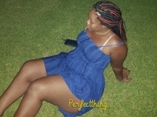 Perfectthing Porno TV