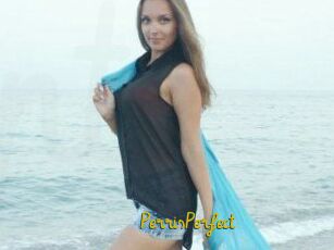 Perris_Perfect