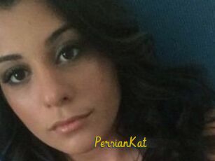 PersianKat