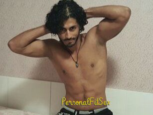 PersonalFitSex