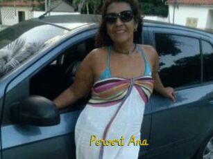 Pervert_Ana