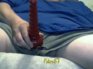 Peter87