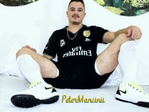 PeterMancinii