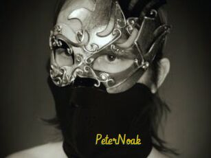 PeterNoak