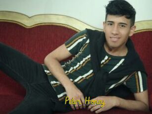 Peter_Honey