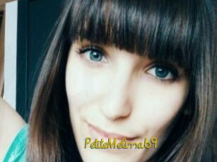 PetiteMelissa69