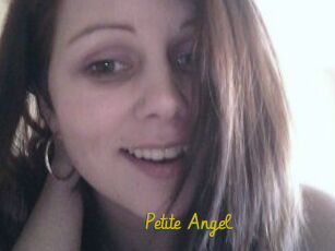 Petite_Angel