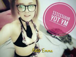 Petite_Emma