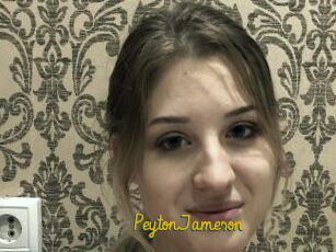 PeytonJameson
