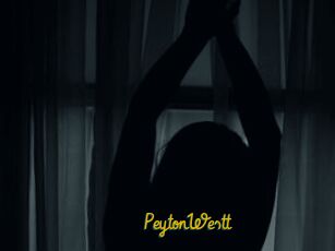 PeytonWestt