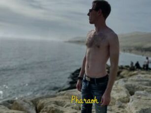 Pharaoh