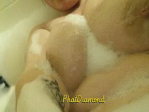 PhatDiamond