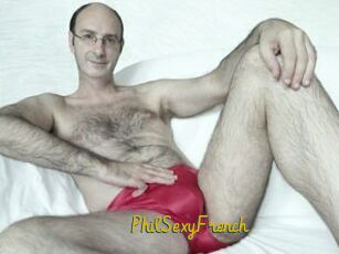 PhilSexyFrench